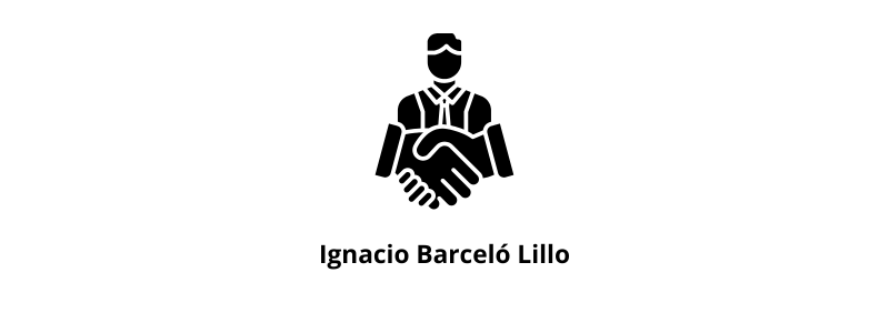 Añadir un título